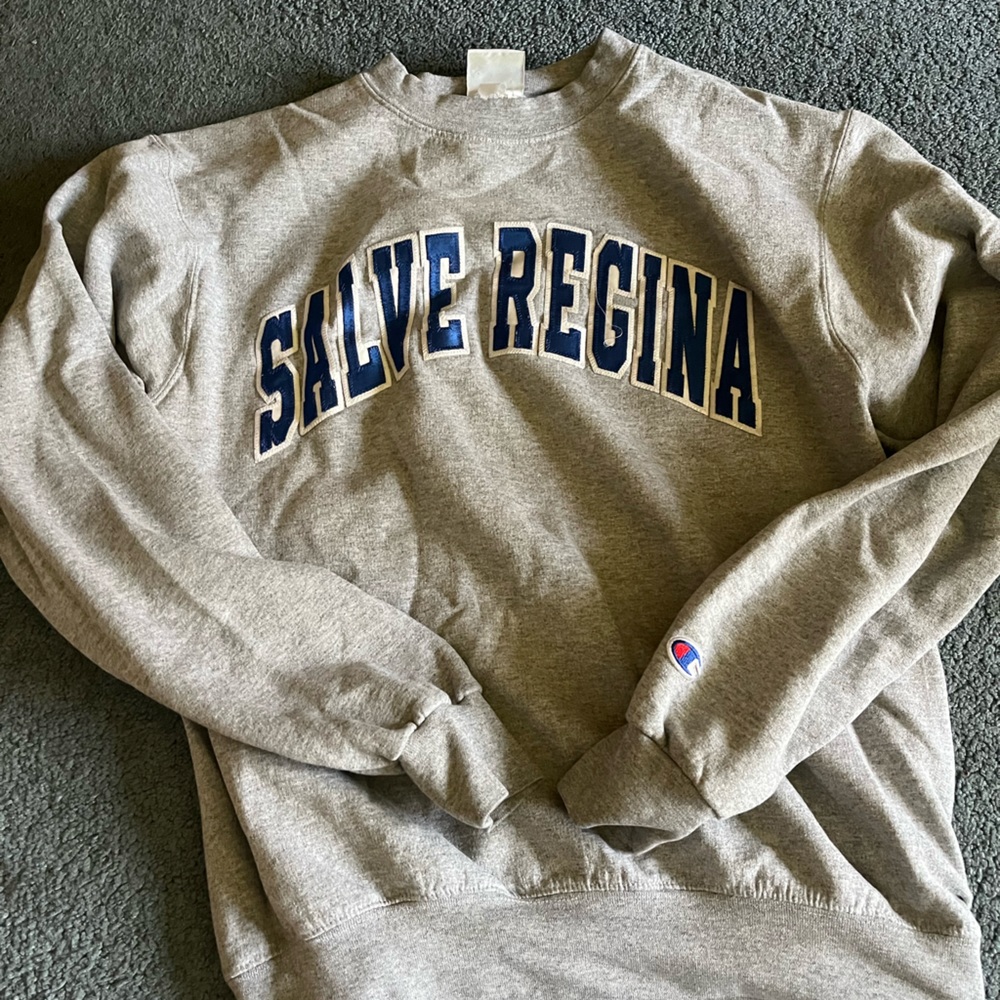 cute college hoodie